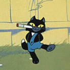 Темяшев Алексей