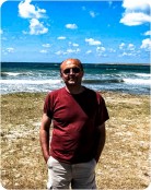 Геннадий Тарасов