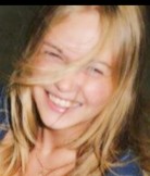 Юлия Богданова