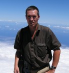 Владимир Тимофеев