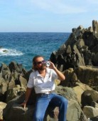 Сергей Банцер