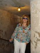 Полина Дельвиг