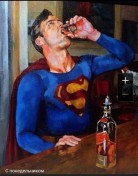 Дмитрий Иванов