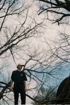 Ярослав Кириленко