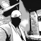 Дмитрий Орлов