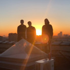 Тимофей Шкинёв