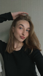 Лёля Русланова