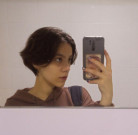 Ира Крайняя