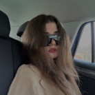 Вероника Кочанова