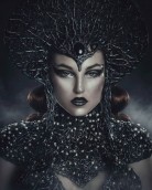 Алена Слава