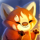 Андрей Минин