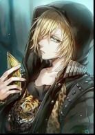 Сергей Шишкин