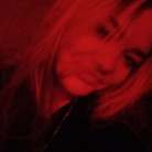 Дарья Угарина