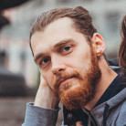 Дмитрий Молодин