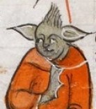 Георгий Шатай