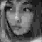 Динара Мухтарова