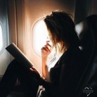 Елизавета Обар