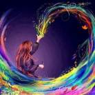 Анна Богарнэ