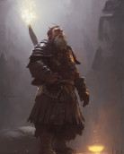 Жан Аксёнов