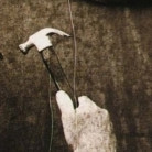 Света Павлова