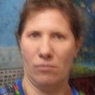 Александра Горбатова Саша _