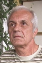 Алексей Корепанов