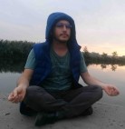 Александр Вербовой