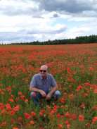 Малыгин Владимир