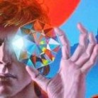 Игорь Свиньин