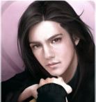 Маир Арлатов