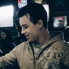 Даниил Вскрытень