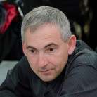 Яков Равиц (Рабич)