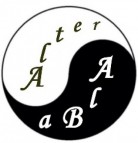 Alter Alba