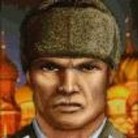 Василий Пупкин