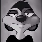 Игорь Углов