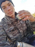 Анатолий Вайнер