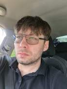 Ярошенко Евгений