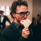 Болдырев Даниил