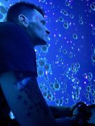 Марк Сумкин