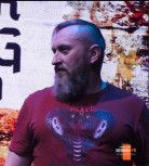 Алексей Войтешик