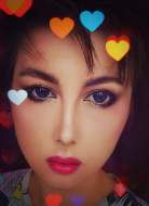 Рамона Мори