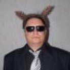 Инодин Николай