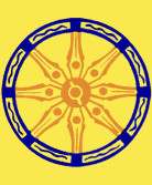 Ольга Нерушимая