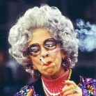 Анастасия Хотенова