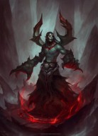 Евгений Харченко