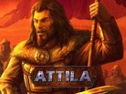 Atilla
