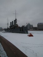 Гость-67588