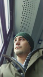 Домашов Денис