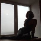 Елена Кулакова