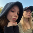 Саша Хапанцева